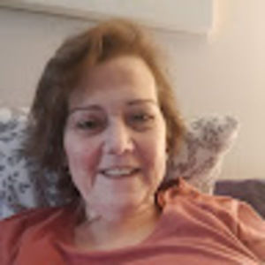 Meet your Posher, Pat